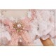 Hinana Queena 6th Year Anniversary New Wish Bridal One Piece(Leftovers/4 Colours/Full Payment Without Shipping)